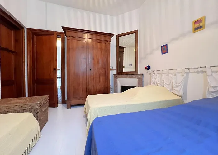 Villa Elegante Arcachonnaise Au Coeur D'arcachon - Fr-1-474-271