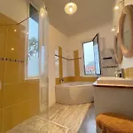 Villa élégante Arcachonnaise Au Cœur D'arcachon - Fr-1-474-271