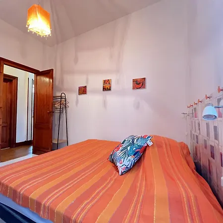 Elegante Arcachonnaise Au Coeur D'arcachon - Fr-1-474-271 Villa