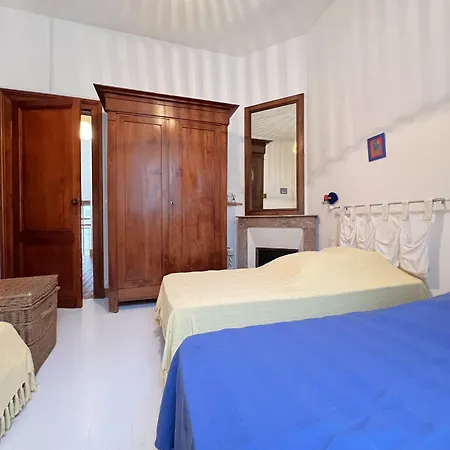 Villa élégante Arcachonnaise Au Cœur D'arcachon - Fr-1-474-271
