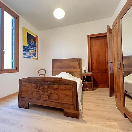 Elegante Arcachonnaise Au Coeur D'arcachon - Fr-1-474-271 * ארסשון